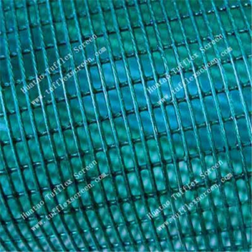 Tufflex Screen Wire Mesh