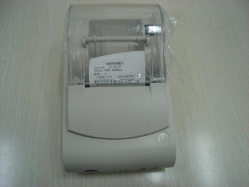 T1T2 POS printer