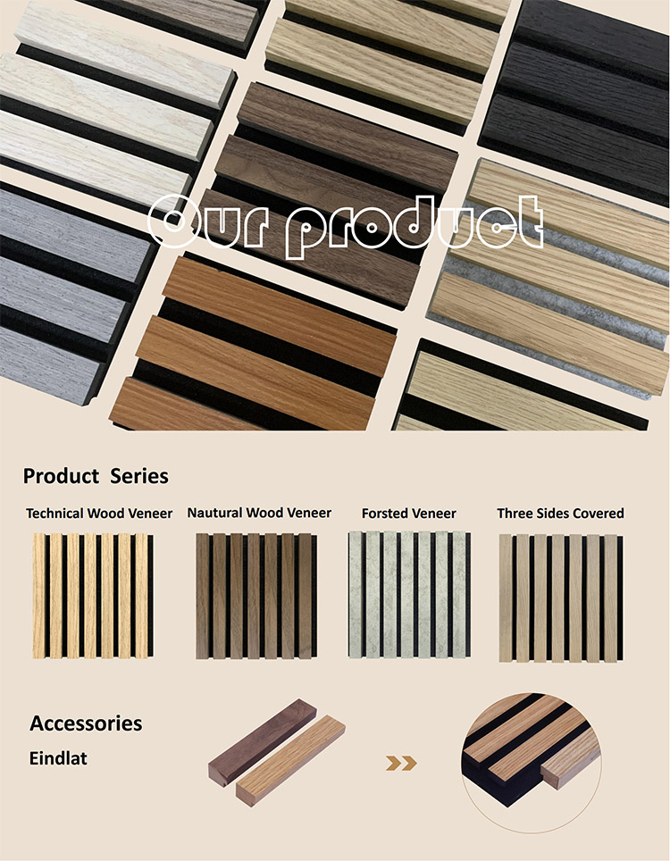 acoustic panel 2