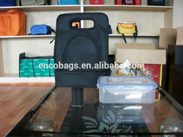 wenzhou factory kids lunch box