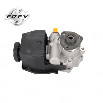 Frey Power Steering Pump 0024662601 for Sprinter 901