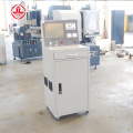 CNC Medium-speed Electric Discharge Wire DM Cutting Machine