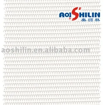 Screen Fabrics
