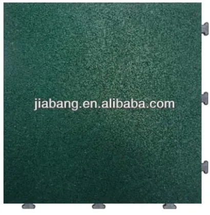 SBR Rubber