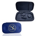 Stethoscope Storage Bag EVA Bag Portable Handbag