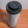 Hydac Hydraulic Filter Element 0330 R 040 AM