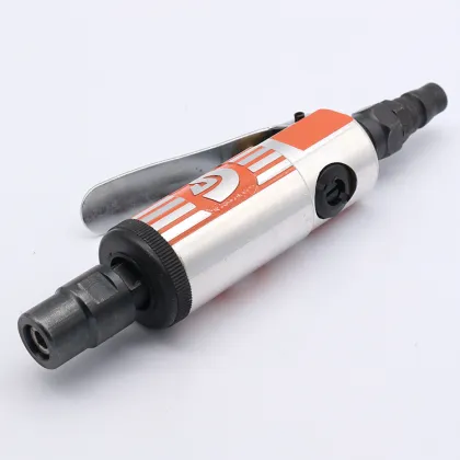 Pneumatic Die Grinder: EP103 Good Price Mini Die Grinder