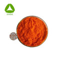 Dunaliella Salina Extract Powder Beta Carotene 10%