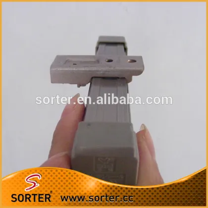 Curtain Accessories Curtain Poles, Tracks