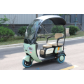 cheap passenger tricycle bicycle adults for sales