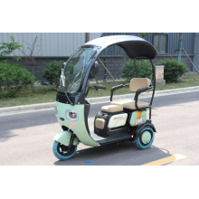 cheap passenger tricycle bicycle adults for sales