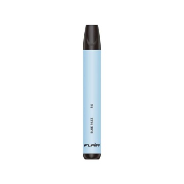 Flair Plus Disposable Devices 800 Puffs Wholesale E-Cig
