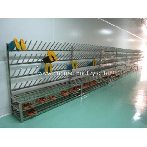 food plant Boots drying rack China Manufacturers Suppliers Factory