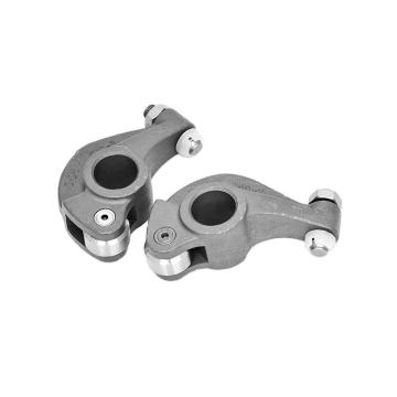 6275-41-5410 Rocker Arm Assembly подходит для двигателя № SAA4D95LE-6A