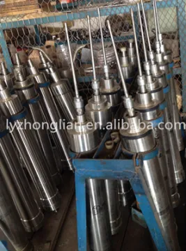 Gf105-J High Speed Tubular Oil Separator Centrifuge Machine