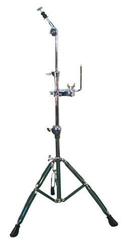 JD-005 cymbal & tom stand