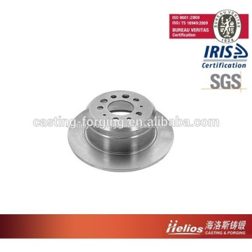 Auto parts