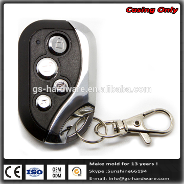 universal remote control,Universal Remote Control,remote control and receiver remote control,BM-023