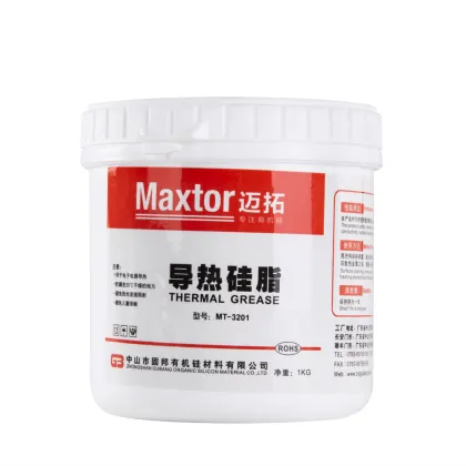 Best CPU Thermal Paste: Maxtor, PS4, Cooler Master, and GD900 Compared