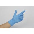 Disposible Medical Nitrile Exam Gloves