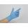 Disposible Medical Nitrile Exam Gloves