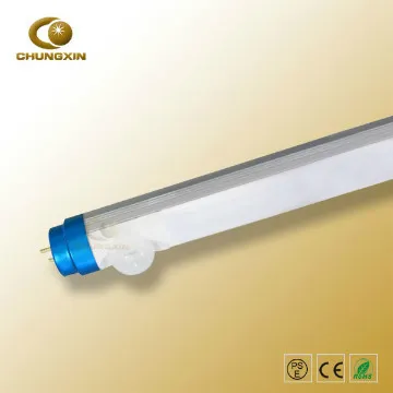 Led Tube With Infrared Sensors<3528 Series 3>