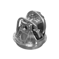 3099602 309-9602 DIFFERENTIAL For 785 in stock available