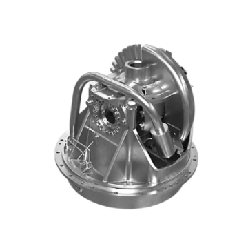 3099602 309-9602 DIFFERENTIAL For 785 in stock available