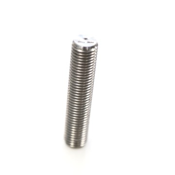 ASME B18.31.2 Studs and Threaded Rods