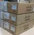 CISCO1921/K9 PoE Router 1900 GE MW