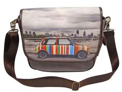 Wholesale Paul Smith Bag