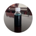 /msite/products/detail/productid/58257523/id/519469.html