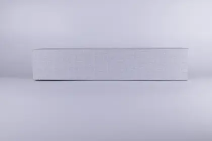 Low Formaldehyde Green Home Furnishings: Fong Tung Factory Wholesale