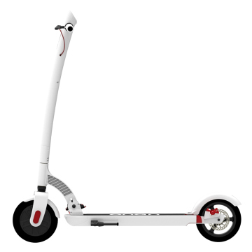 2018 New Products 25-30km Range Per Charge and Foldable Electric Motorcycle Scooters 35km/H Top Speed