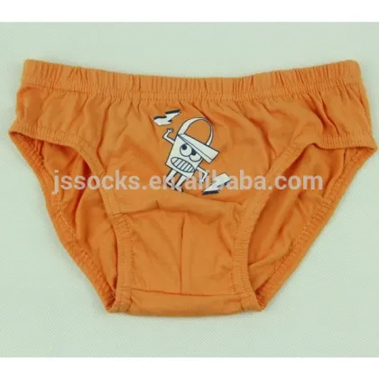 Children Underwear Pictures Of Boys In Underwear Boy Sexy Underwear
