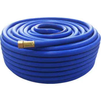 Korea Technical PVC High Pressure high pressure