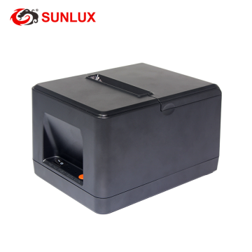 58mm USB Thermal Receipt Printer CE bersertifikat
