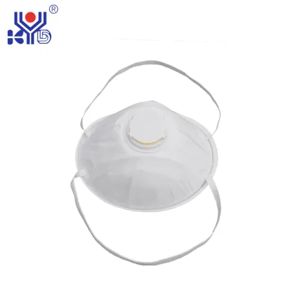 Automatic Cup Mask After Process Making Machines