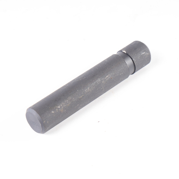 SANY SY215C Excavator Circlip 12915777 - Original Spare Part