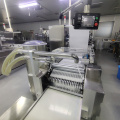 Best quality PXB-420 Blister Packaging Machine for sale