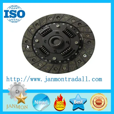 ODM clutch disc,Clutch cover,Customized clutch disc,Original clutch disc,Clutch plate,Driven disc,Motorcycle clutch plate,Clutch