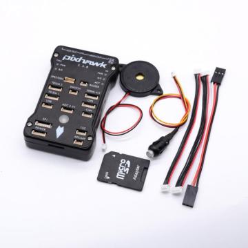  Pixhawk 2.4.8 Full Set for Quadcopter and Fixed Wing Drone Flight Control