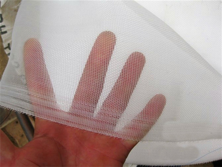 Insect-Proof Net