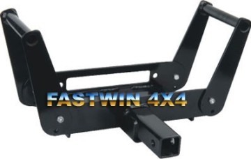 Suv 4x4 Hitch Bar 