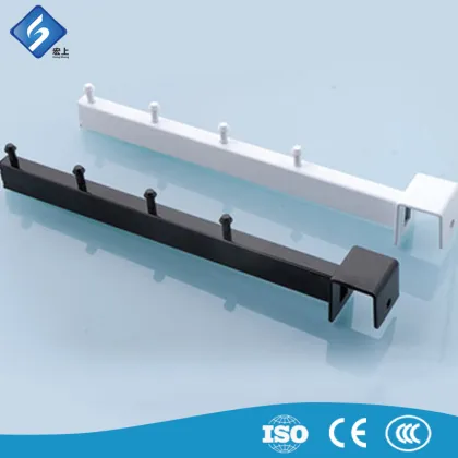 How To Build Clothes The Clothing Rack