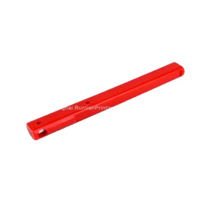 New 3690.1875.3 Muller Martini Sensor Transporter for Printing Shops