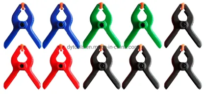 16PCS Multitools Household Tool Kit in Double Blister