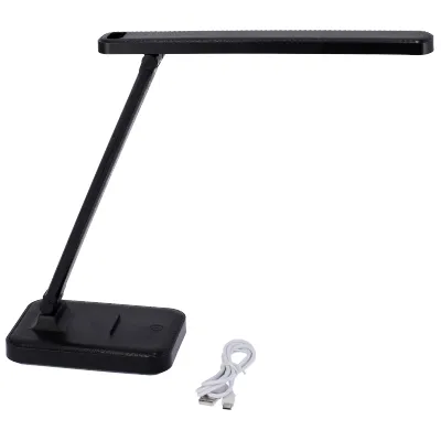 Cheap LED eye protection desk lamp foldable
