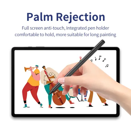 Samsung Galaxy Stylus Pen