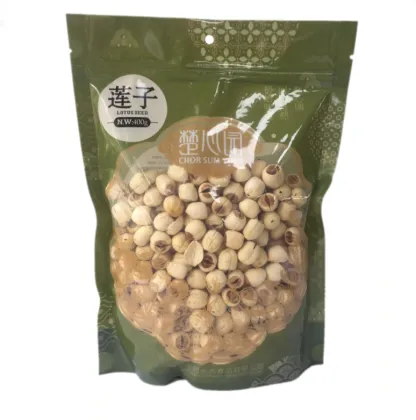 Cheap Price Lotus Seeds For Export